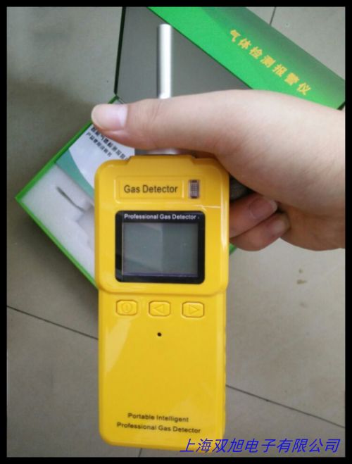 供應(yīng)西安測(cè)汞儀/河南山西甘肅測(cè)汞儀現(xiàn)貨供應(yīng)/水中汞含量儀