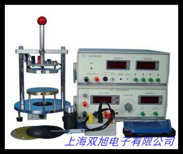 便攜式臭氧測(cè)定儀 單一氣體檢測(cè)儀 型號(hào) CY-O3