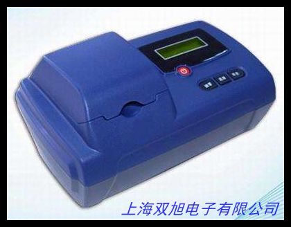 WKL-2000S微庫(kù)侖綜合滴定儀 汽油 柴油 粗苯中硫含量測(cè)定儀