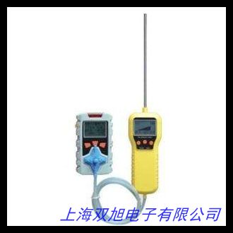 便攜式臭氧測(cè)定儀 單一氣體檢測(cè)儀 型號(hào) CY-O3