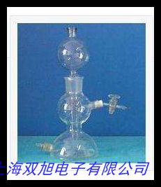 真空發(fā)生器 多級真空發(fā)生器 省氣旋風(fēng)真空發(fā)生器XFD管排系列