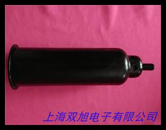 ߼ȵl(f)ֱN ɫVxø߼w