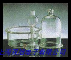 分體負(fù)壓系統(tǒng)真空發(fā)生器UV平板機數(shù)碼印花機工業(yè)噴頭用