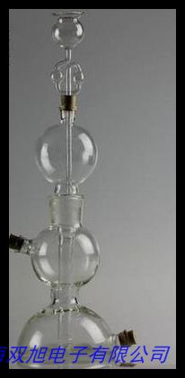 ?d)һwC(j)wl(f)ɫVxԴֱN