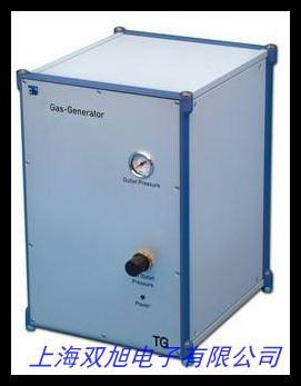 分體負(fù)壓系統(tǒng)真空發(fā)生器UV平板機數(shù)碼印花機工業(yè)噴頭用