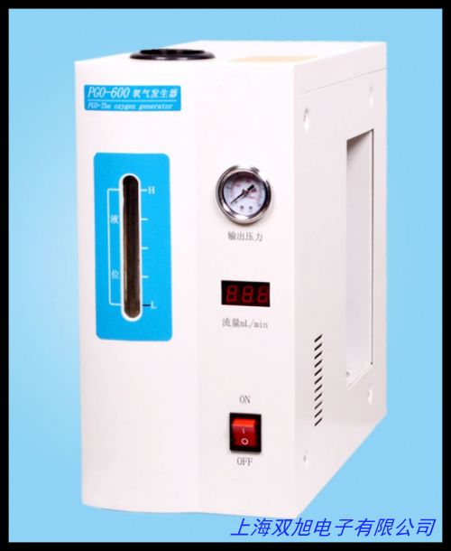 供應(yīng) 大流量多級真空發(fā)生器 提供山東真空發(fā)生器YMVF90-20現(xiàn)貨