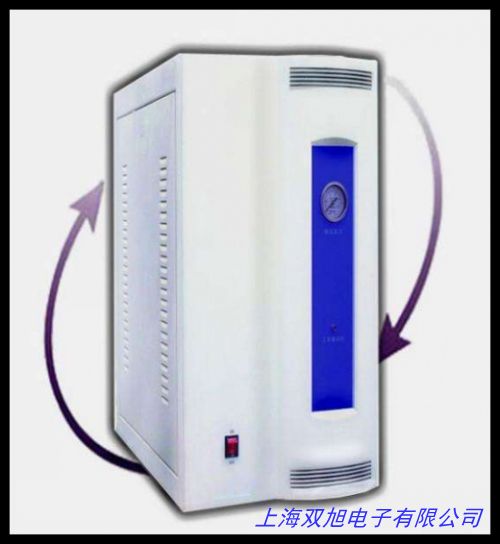 真空發(fā)生器 多級真空發(fā)生器 省氣旋風(fēng)真空發(fā)生器XFD管排系列