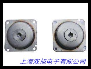 VAIRձ,հl(f)VG30015