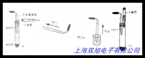 分體負(fù)壓系統(tǒng)真空發(fā)生器UV平板機數(shù)碼印花機工業(yè)噴頭用