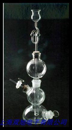 〖定做〗 專(zhuān)業(yè)生產(chǎn) 真空泵發(fā)生器 歡迎來(lái)來(lái)電咨詢訂購(gòu)