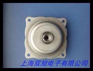 空氣電加熱器 熱風發(fā)生器 中溫氣體加熱器 風道加熱器直銷