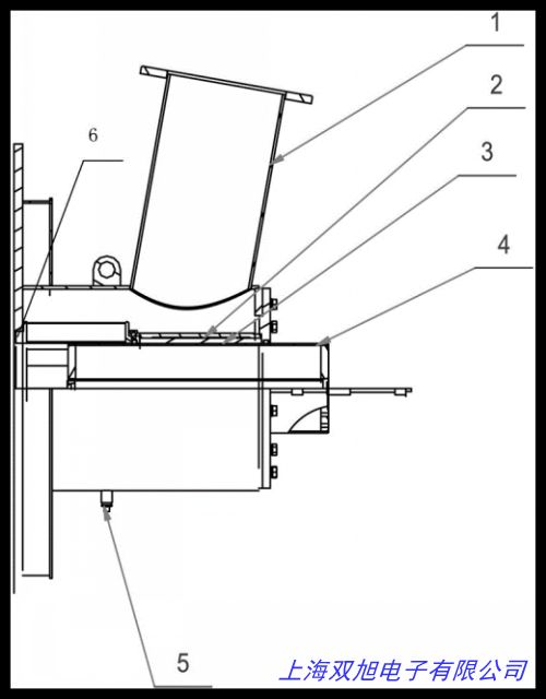 分體負(fù)壓系統(tǒng)真空發(fā)生器UV平板機數(shù)碼印花機工業(yè)噴頭用