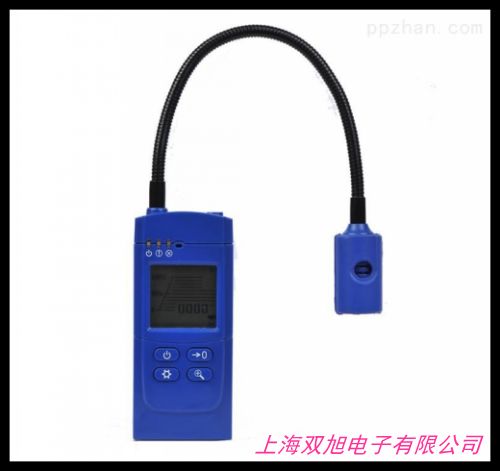 AxyʽȼԚwzy(c)xȼ?x)w̽y(c)ȼ?x)w(bo)MS6310