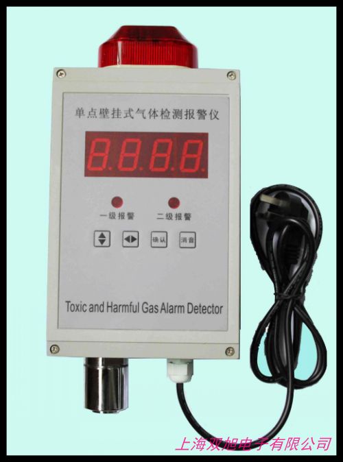 氮氧化物檢測儀工業(yè)用NOX氮氧化物氣體報警器