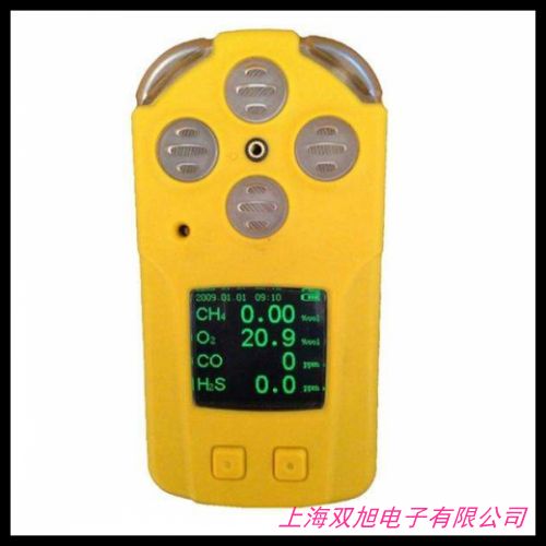 氮氧化物檢測儀工業(yè)用NOX氮氧化物氣體報警器