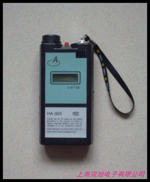 AxyʽȼԚwzy(c)xȼ?x)w̽y(c)ȼ?x)w(bo)MS6310