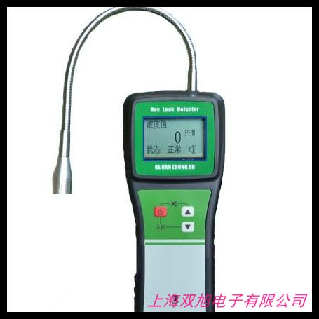 日本JIKCO可燃性氣體檢測報警器 GB系列