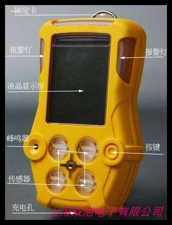 yʽzy󾯃x JCB4ͼzyx