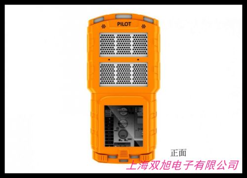 日本JIKCO可燃性氣體檢測報警器 GB系列