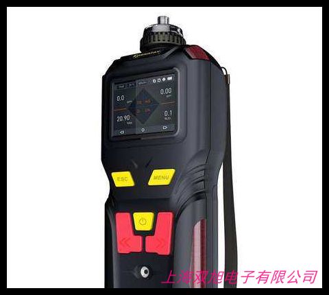 yʽzy󾯃x JCB4ͼzyx