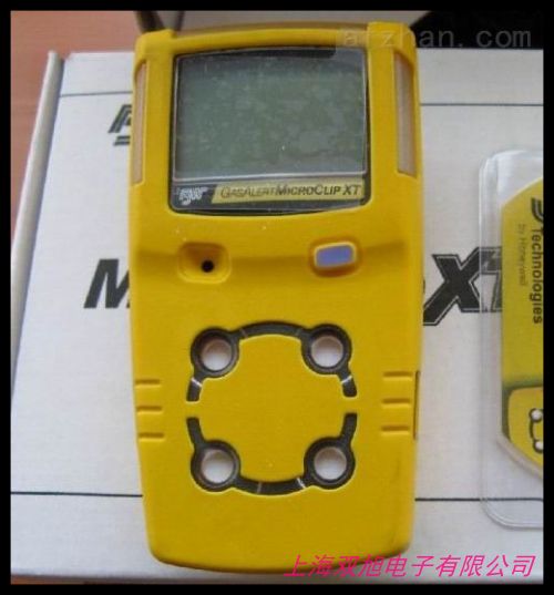 MIC-600-4-A 固定式四合一氣體檢測(cè)報(bào)警儀 氣體探測(cè)器