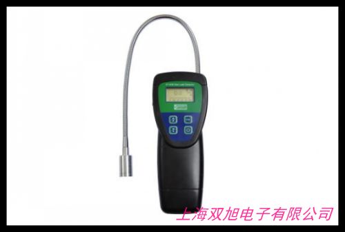 日本JIKCO可燃性氣體檢測報警器 GB系列