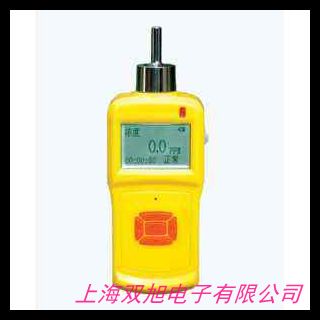 GC210-10ͳzyxyʽwȈ󾯃x