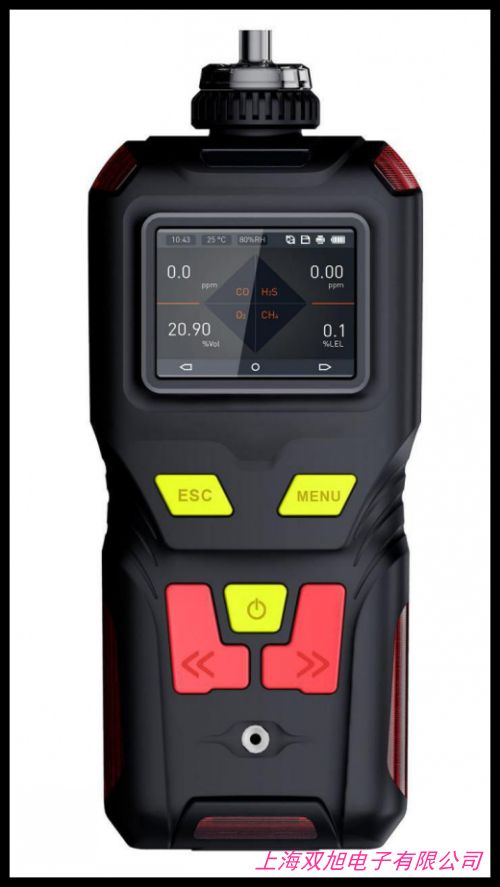 GC210-10ͳzyxyʽwȈ󾯃x