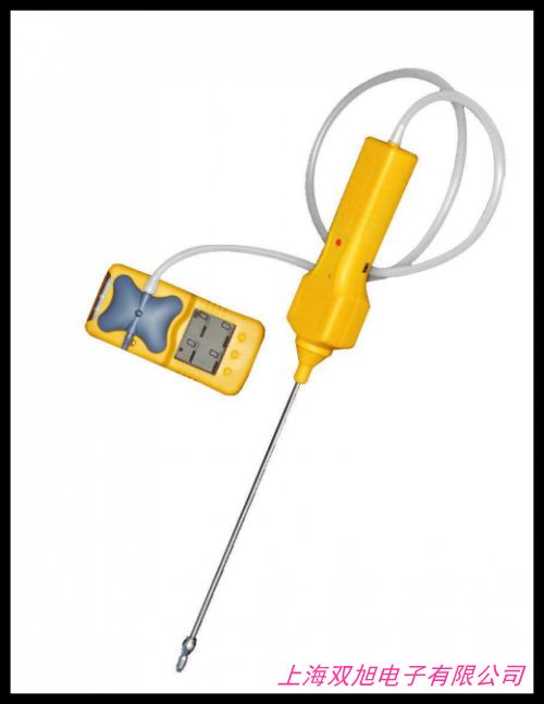 JCB4zy(c)x˹zy(c)(bo)xyʽzy(c)x