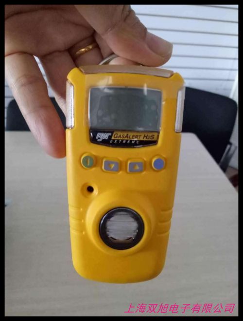 GC210-10ͳzyxyʽwȈ󾯃x