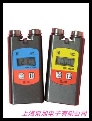 工業(yè)甲醛報(bào)警儀防爆 固定式甲醛氣體報(bào)警器 甲醛有毒檢測(cè)儀