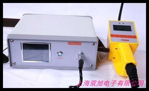 ɽȼwzy QD6310 ˜ ȼw̽y b