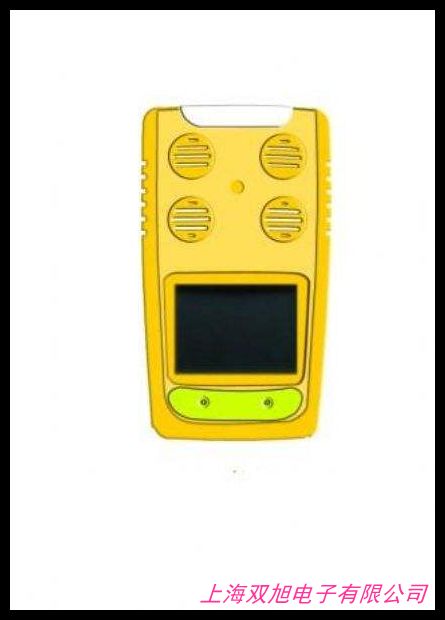 丙烷可燃?xì)怏w報(bào)警器 檢測(cè)丙烷氣體泄漏 靜穩(wěn)準(zhǔn)