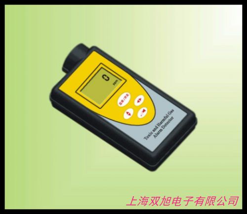 丙烷可燃?xì)怏w報(bào)警器 檢測(cè)丙烷氣體泄漏 靜穩(wěn)準(zhǔn)