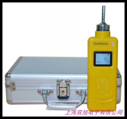 JCB4 wzy(c)x ˹(bo) zy(c)x