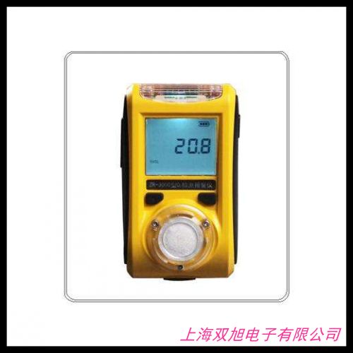 固定式可燃環(huán)氧乙烷氣體泄漏報(bào)警器檢測儀 探測器 測漏儀設(shè)備工業(yè)