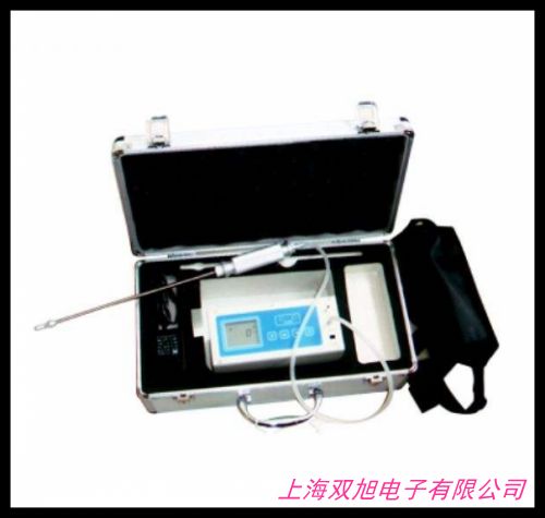 ɽȼwzy QD6310 ˜ ȼw̽y b