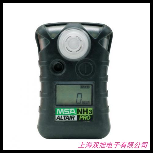 JCB4zy(c)x˹zy(c)(bo)xyʽzy(c)x