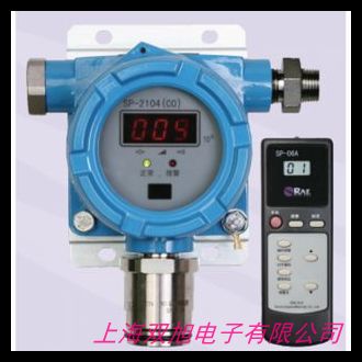 I(y)ÿȼwȻƾ̽yй¶zyx̽^