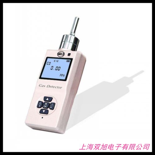 工業(yè)可燃?xì)怏w濃度檢測報(bào)警儀裝置油漆庫房可燃有毒氣體探測報(bào)警器