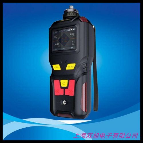 JCB4zy(c)x˹zy(c)(bo)xyʽzy(c)x