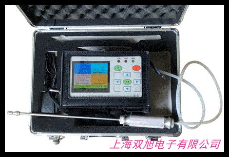 工業(yè)用壁掛式溴化氫報警儀氣體探測器在線式溴化氫檢測儀探頭防爆