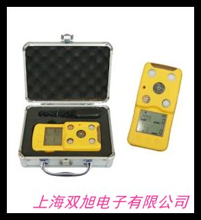 固定式可燃環(huán)氧乙烷氣體泄漏報(bào)警器檢測儀 探測器 測漏儀設(shè)備工業(yè)