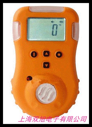 M40·M煤礦專用4氣體檢測儀CZ煤礦氣體探測儀四合一氣體探測器
