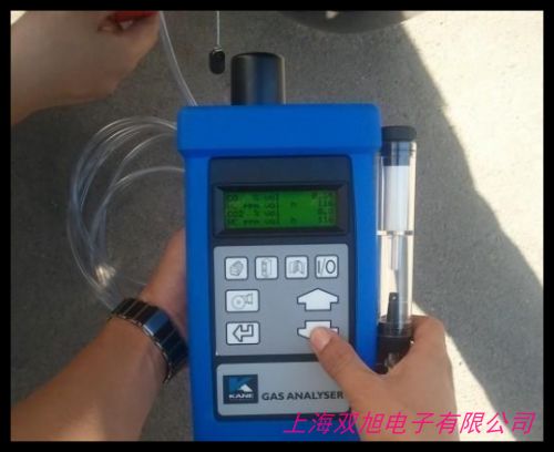 (j)L(zhng)_رyʽȼ?x)wzy(c)xSQJ-A4ȻLNGw̽y(c)