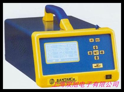 M40·M煤礦專用4氣體檢測儀CZ煤礦氣體探測儀四合一氣體探測器