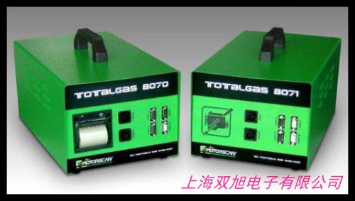 彩屏工業(yè)天然氣檢測檢漏儀煤氣燃?xì)庖夯瘹鉁y漏儀便攜式氣體探測器