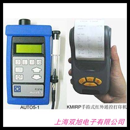 MSA1011816天鷹4X多種氣體檢測(cè)儀便攜式可燃性氣體檢測(cè)