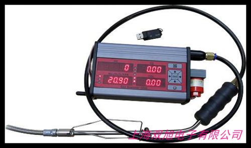 GDS-LEL-1 ȼwzyx wșzyx ھʽȼw̽y