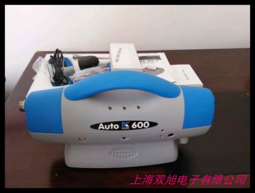 MSA1011816天鷹4X多種氣體檢測(cè)儀便攜式可燃性氣體檢測(cè)